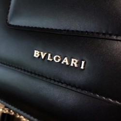 Bvlgari Serpenti Forever