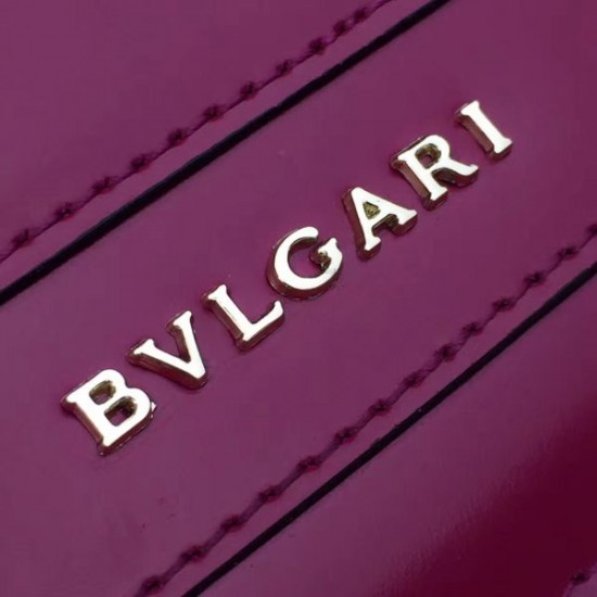 Bvlgari Serpenti Forever