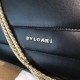 Bvlgari Serpenti Forever