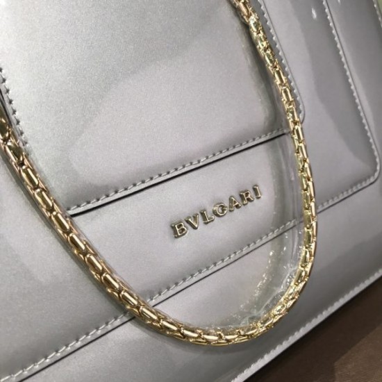 Bvlgari Serpenti Forever