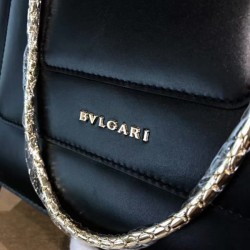 Bvlgari Serpenti Forever