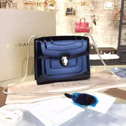 Bvlgari Serpenti Forever