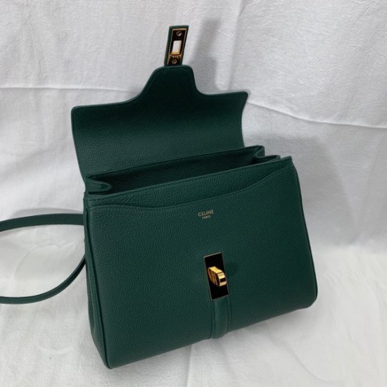 Céline Shoulder Bags