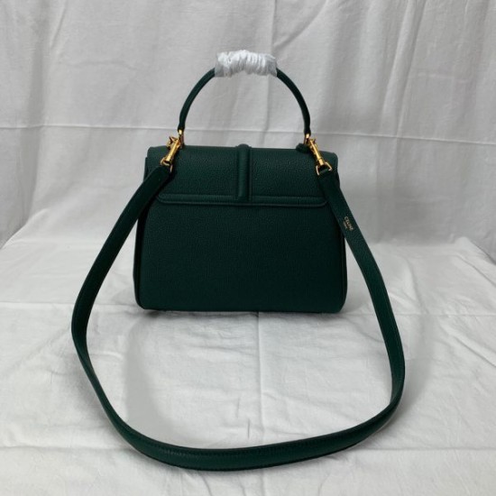 Céline Shoulder Bags