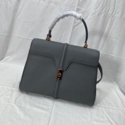 Céline Shoulder Bags