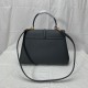 Céline Shoulder Bags