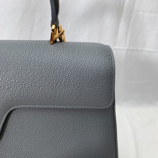 Céline Shoulder Bags