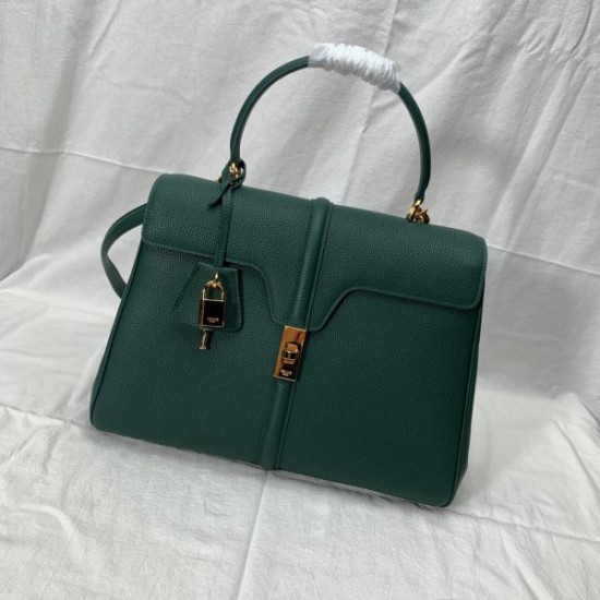 Céline Shoulder Bags