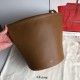 Céline Shoulder Bags