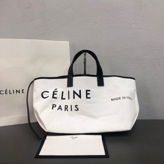 Céline Shoulder Bags