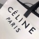 Céline Shoulder Bags