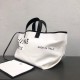 Céline Shoulder Bags