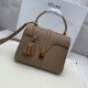 Céline Shoulder Bags