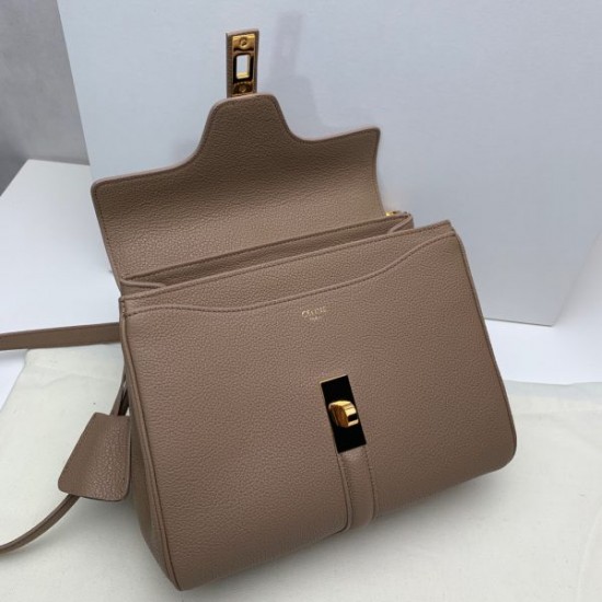 Céline Shoulder Bags