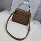 Céline Shoulder Bags