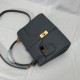 Céline Shoulder Bags