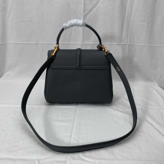 Céline Shoulder Bags