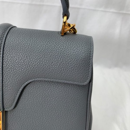 Céline Shoulder Bags