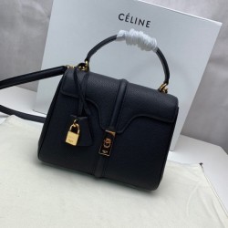 Céline Shoulder Bags