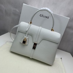 Céline Shoulder Bags