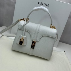 Céline Shoulder Bags