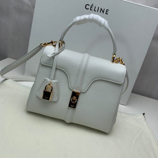 Céline Shoulder Bags