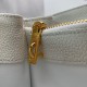 Céline Shoulder Bags