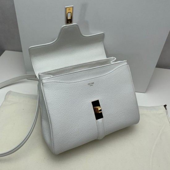 Céline Shoulder Bags