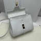 Céline Shoulder Bags