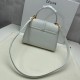 Céline Shoulder Bags