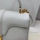 Céline Shoulder Bags