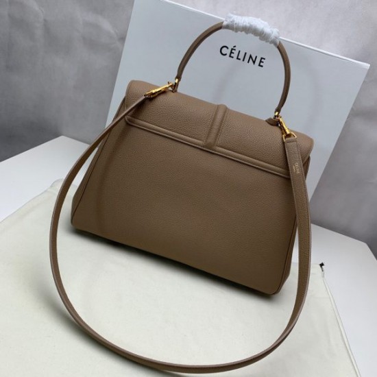 Céline Shoulder Bags