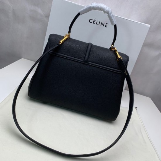 Céline Shoulder Bags