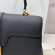 Céline Shoulder Bags