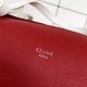 Celine Soft Cube