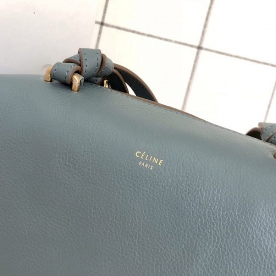 Celine Soft Cube