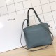 Celine Soft Cube