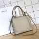 Celine Soft Cube