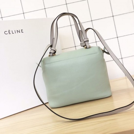 Celine Soft Cube