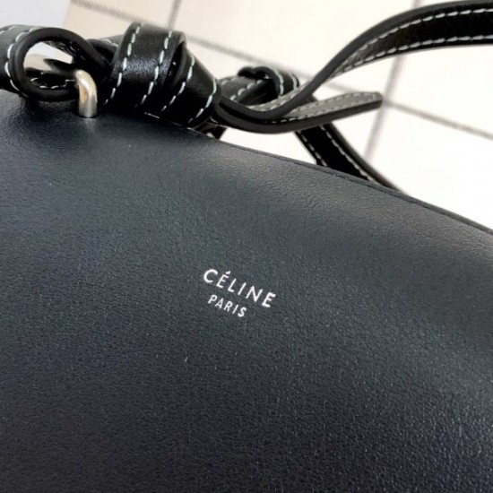 Celine Soft Cube