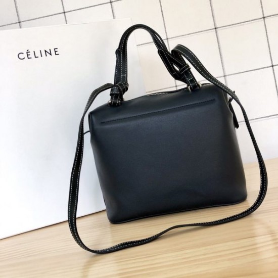 Celine Soft Cube