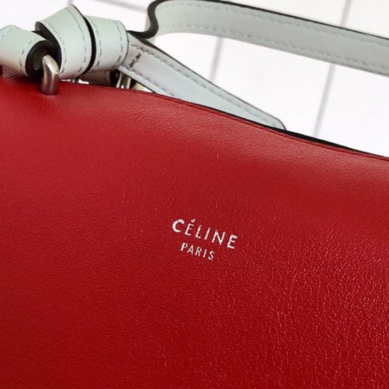 Celine Soft Cube