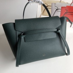 Celine Belt Mini Bag