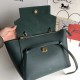 Celine Belt Mini Bag