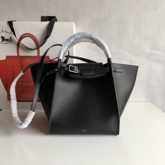 celine Big Bag