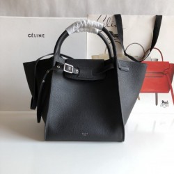 celine Big Bag