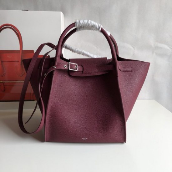 celine Big Bag