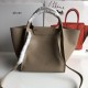 celine Big Bag