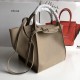 celine Big Bag