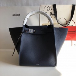 celine Big Bag